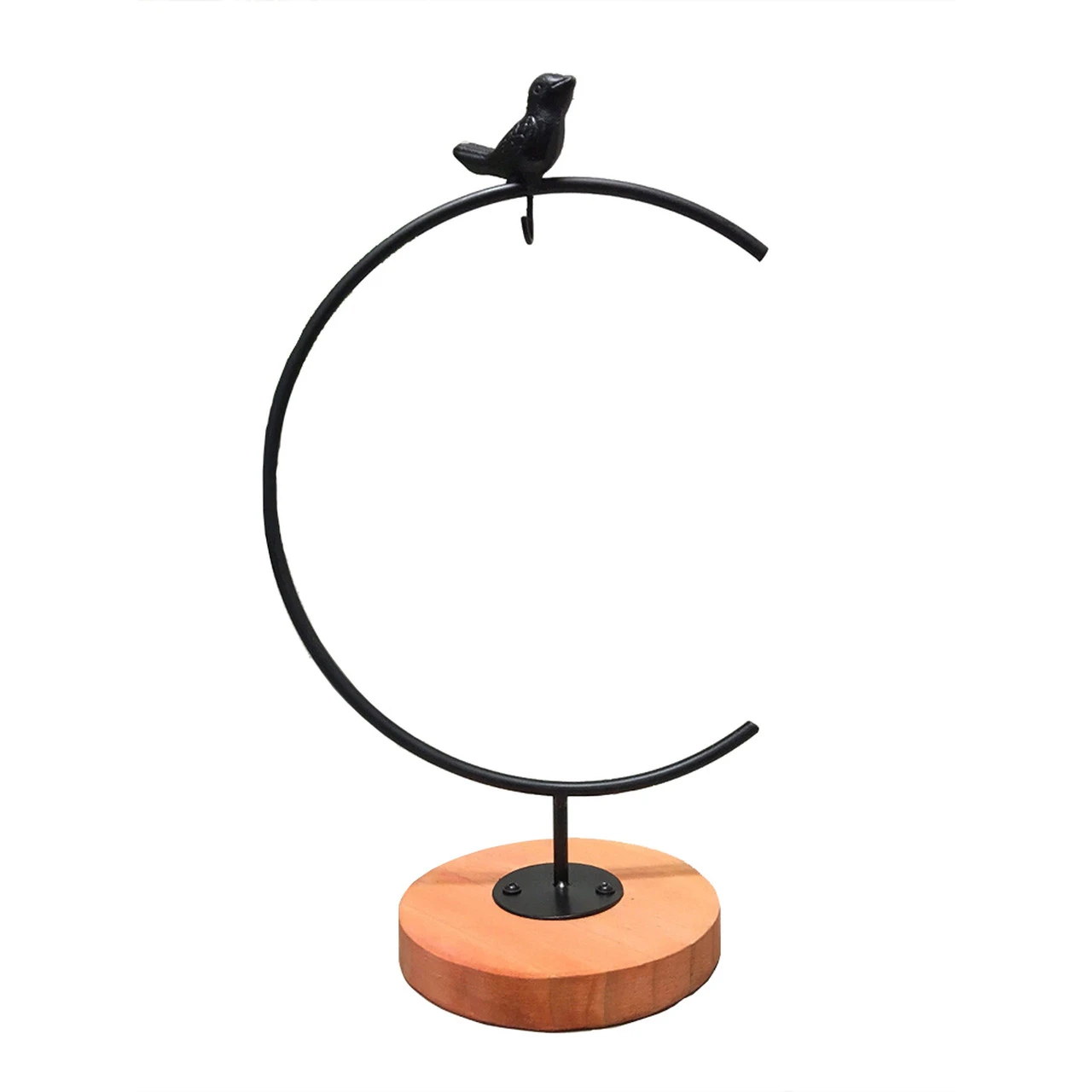 12 Large Decorative Bird Terrarium Stands 1 12 Large Decorative Bird Terrarium Stands