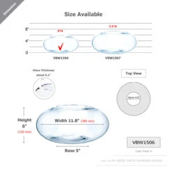 Home Decoration Discount -Home Decoration Discount VBW1506 B1 17423.1639166500 04231.1646221575.1280.1280