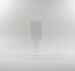 12" Clear Hurricane Candle Holder - 12 Pieces 17 12" Clear Hurricane Candle Holder - 12 Pieces -Home Decoration Discount VCH0412 52444.1661953771.1280.1280