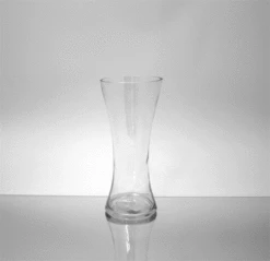 12" Glass Gathering Vase - 9 Pieces 9 12" Glass Gathering Vase - 9 Pieces -Home Decoration Discount VCK0912 71152.1661953812.1280.1280