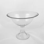 Home Decoration Discount -Home Decoration Discount VCP1110 th 29277.1422885721.1280.1280