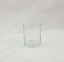 2" X 2" Clear Cylinder Glass Vase/Votive Candle Holder - 144 Pieces 11 2" X 2" Clear Cylinder Glass Vase/Votive Candle Holder - 144 Pieces -Home Decoration Discount VCY0002 75539.1661950787.1280.1280