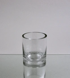 3" X 5" Cylinder Glass Vase - 12 Pieces 13 3" X 5" Cylinder Glass Vase - 12 Pieces -Home Decoration Discount VCY0303 36561.1661950802.1280.1280
