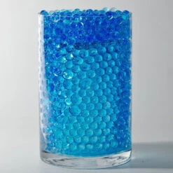 3" X 5" Cylinder Glass Vase - 12 Pieces 10 3" X 5" Cylinder Glass Vase - 12 Pieces -Home Decoration Discount VCY0305 C3 60065 28092 04792.1657124761 58432.1663077203.1280.1280