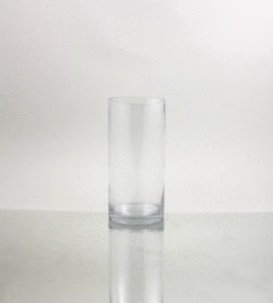 5" X 12" Cylinder Glass Vase - 12 Pieces 11 5" X 12" Cylinder Glass Vase - 12 Pieces -Home Decoration Discount VCY0512 25162.1661950929.1280.1280