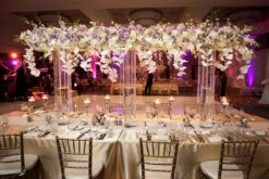 7" X 26" Cylinder Glass Vase - 4 Pieces 13 7" X 26" Cylinder Glass Vase - 4 Pieces -Home Decoration Discount VCY0726 C3 81104 19590 97069 71240.1667291242.1280.1280