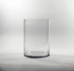 8" X 12" Cylinder Glass Vase - 6 Pieces 13 8" X 12" Cylinder Glass Vase - 6 Pieces -Home Decoration Discount VCY0812 82294.1422539422.1280.1280
