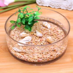 10" X 4" Cylinder Glass Vase - 8 Pieces 11 10" X 4" Cylinder Glass Vase - 8 Pieces -Home Decoration Discount VCY1004 C1 34389 92844 68829.1657127333 85473.1661450629.1280.1280