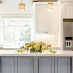 4" X 15" Clear Cylinder Vase - 1 Piece 9 4" X 15" Clear Cylinder Vase - 1 Piece -Home Decoration Discount VCY1504 C2 15005.1628810146 61627.1641703460.1280.1280