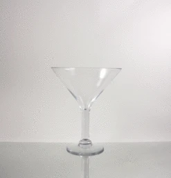 10" Martini Glass Vase - 4 Pieces 12 10" Martini Glass Vase - 4 Pieces -Home Decoration Discount VMG0910 78945.1422543094.1280.1280
