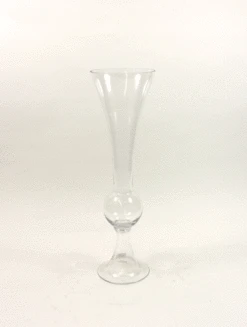 6" X 20" Reversible Latour Trumpet Vase - 6 Pieces -Home Decoration Discount VTV2320 11989.1422891608.1280.1280
