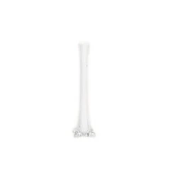 12 Inch White Tower Vase - 24 Pieces 9 12 Inch White Tower Vase - 24 Pieces -Home Decoration Discount VTW0112WT h 90731.1573605248 24955.1663098302.1280.1280
