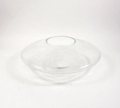 UFO Vase - 2 Pieces -Home Decoration Discount VUF2006 39859.1422886271.1280.1280