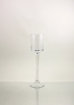 16" X 4" Wine Vase - 6 Pieces -Home Decoration Discount VWV0416 69382.1661953990.1280.1280