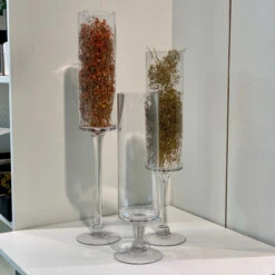 16" X 5" Wine Vase - 12 Pieces 6 16" X 5" Wine Vase - 12 Pieces -Home Decoration Discount VWV0516 D1 98899 68298 23635 43660.1667400237.1280.1280