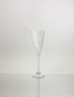 16" X 5" Wine Vase - 12 Pieces 7 16" X 5" Wine Vase - 12 Pieces -Home Decoration Discount VWV0516 17371.1661954173.1280.1280