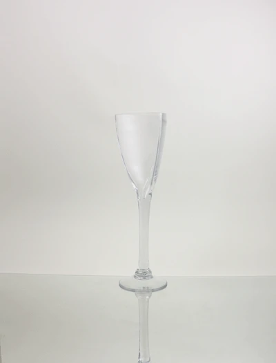 16" X 5" Wine Vase - 12 Pieces 4 16" X 5" Wine Vase - 12 Pieces - Image 4