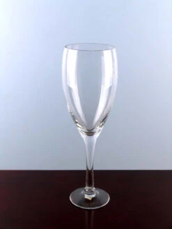 16" X 6" Wine Vase - 6 Pieces 14 16" X 6" Wine Vase - 6 Pieces -Home Decoration Discount VWV0616 28772.1661954212.1280.1280