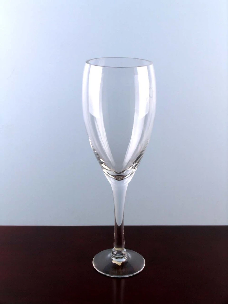 16" X 6" Wine Vase - 6 Pieces 7 16" X 6" Wine Vase - 6 Pieces - Image 7