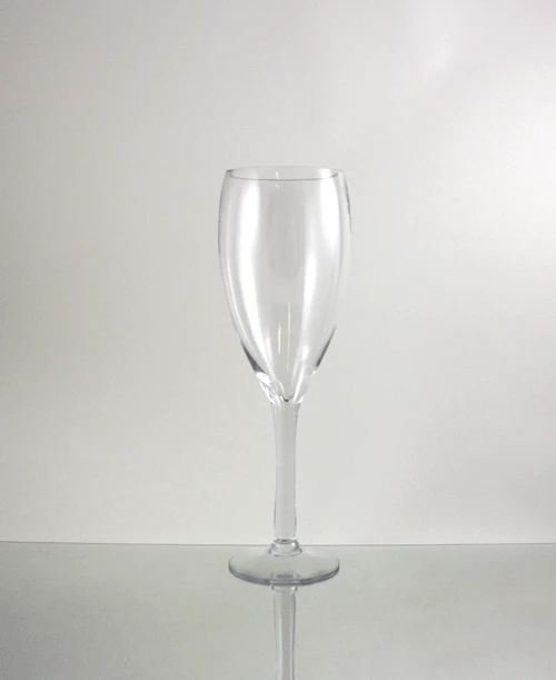 16" X 6" Wine Vase - 6 Pieces 8 16" X 6" Wine Vase - 6 Pieces - Image 8