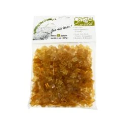 40 Oz Water Absorbing Polymer Crystal Rock Shapes Jelly Water Beads Fillers 7 40 Oz Water Absorbing Polymer Crystal Rock Shapes Jelly Water Beads Fillers -Home Decoration Discount ccr003