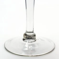 Set Of 3 Mercury Gold Crackle Glass, H-12" H-14" H-16" (Wholesale 3 SETS/Case) 13 Set Of 3 Mercury Gold Crackle Glass, H-12" H-14" H-16" (Wholesale 3 SETS/Case) -Home Decoration Discount crackle mercury gold candle holder gch351s3gd 5