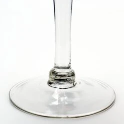 Set Of 3 Mercury Gold Etched Glass, H-12" H-14" H-16" (Wholesale 3 SETS/Case) 15 Set Of 3 Mercury Gold Etched Glass, H-12" H-14" H-16" (Wholesale 3 SETS/Case) -Home Decoration Discount crackle mercury gold candle holder gch352s3gd base