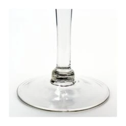 Set Of 3 Mercury Silver Etched Glass, H-12" H-14" H-16" (Wholesale 3 SETS/Case) 12 Set Of 3 Mercury Silver Etched Glass, H-12" H-14" H-16" (Wholesale 3 SETS/Case) -Home Decoration Discount crackle mercury silver candle holder gch351s3sl base
