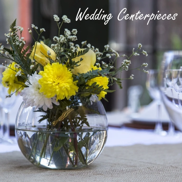 Glass Bubble Bowl, H-8" W-10" (Wholesale 6 PCS/Case) 6 Glass Bubble Bowl, H-8" W-10" (Wholesale 6 PCS/Case) - Image 6