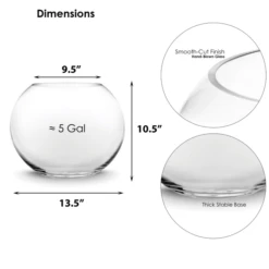 Home Decoration Discount -Home Decoration Discount gbb106 dim new 1