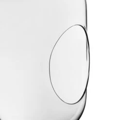 Glass Hanging Capsule Plant Terrarium Tealight Candle Holder, H-9.5" W-4.25" (Wholesale 18 PCS/Case) -Home Decoration Discount gch116 09 details 04