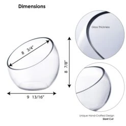 Home Decoration Discount -Home Decoration Discount gcu064 dim