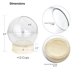 Home Decoration Discount -Home Decoration Discount gcu220 07 dim