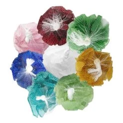 Frosted Clear Flat Sea Glass Vase Filler, 1.5 Cups/LB (Wholesale 20 LBS/Case) 10 Frosted Clear Flat Sea Glass Vase Filler, 1.5 Cups/LB (Wholesale 20 LBS/Case) -Home Decoration Discount ggm007 mix half bags