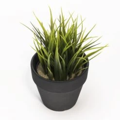 Gold Colored Unity Sand Vase Filler, 1.25 Cups/LB (Wholesale 24 LBS/Case) -Home Decoration Discount ggm010gd details 03