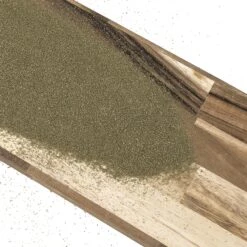 Gold Colored Unity Sand Vase Filler, 1.25 Cups/LB (Wholesale 24 LBS/Case)