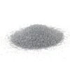 Silver Colored Unity Sand Vase Filler, 1.25 Cups/LB (Wholesale 24 LBS/Case)