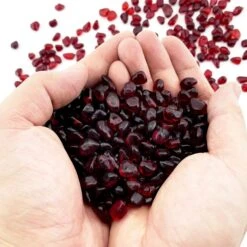 28 Lbs Aquarium Glass Tumbled Red Gravels For Fish Tank Vase Fillers And Landscaping 11 28 Lbs Aquarium Glass Tumbled Red Gravels For Fish Tank Vase Fillers And Landscaping -Home Decoration Discount glass aquarium gravel beads ggm008r 5