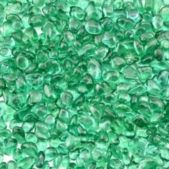 28 Lbs Aquarium Glass Tumbled Teal Green Gravels For Fish Tank Vase Fillers And Landscaping 11 28 Lbs Aquarium Glass Tumbled Teal Green Gravels For Fish Tank Vase Fillers And Landscaping -Home Decoration Discount glass aquarium gravel beads ggm008t 1
