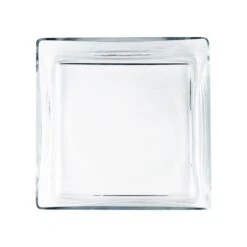Glass Square Vase, 10" X 10" X 3.25" (Wholesale 4 PCS/Case) 8 Glass Square Vase, 10" X 10" X 3.25" (Wholesale 4 PCS/Case) -Home Decoration Discount large glass square vases gcb109.top .800