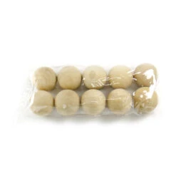 Case Of 240 - Natural Round Unfinished Wood Ball, D-1.5" -Home Decoration Discount vfwbt015 5 1 26084.1663182820.1280.1280