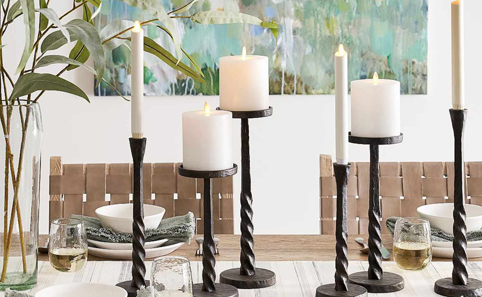 Home Decoration Discount 11 Home Decoration Discount -Home Decoration Discount 2